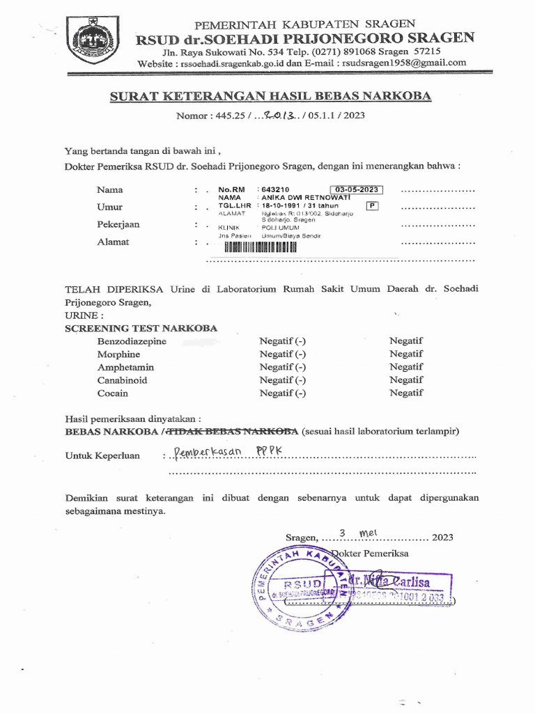 Rus erotik jinsiy aloqa