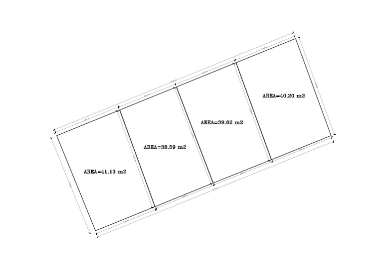 Plano Division | PDF