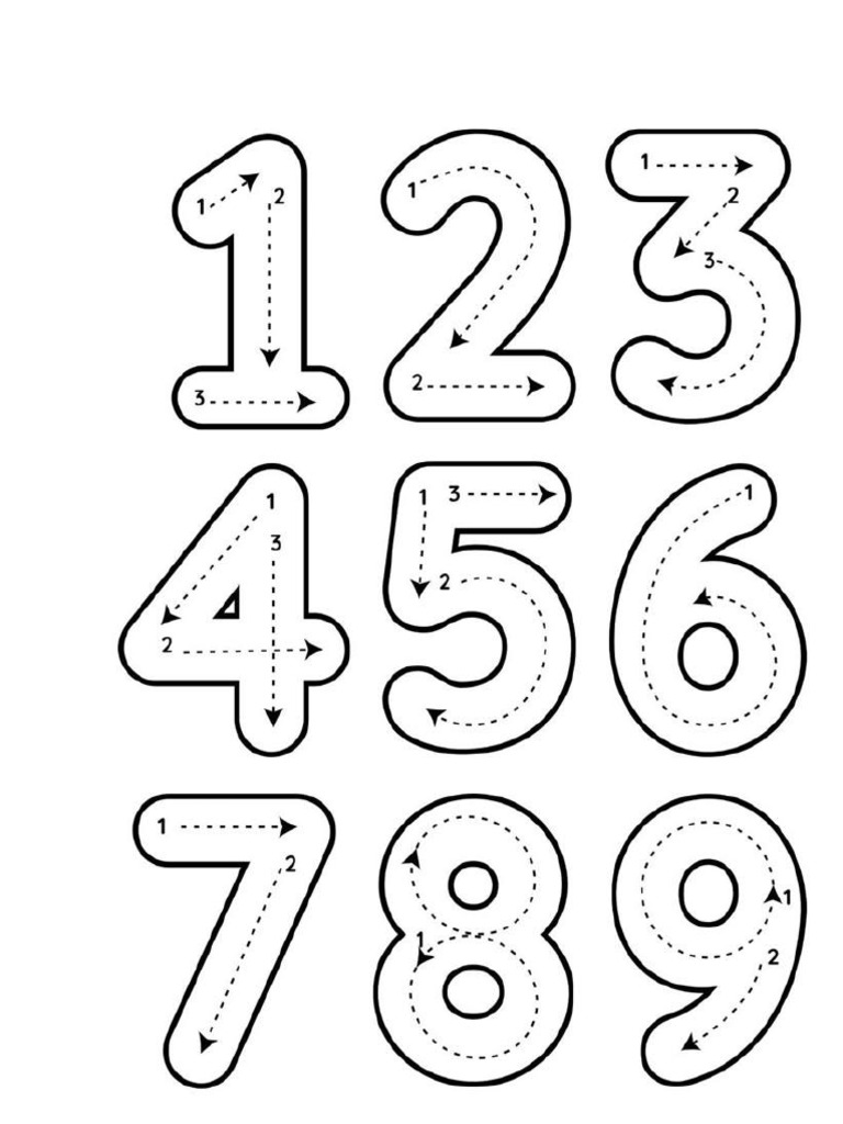 Activity 1 | PDF