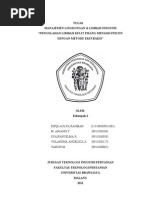 Download pektin by Anjang T-funny SN88498464 doc pdf