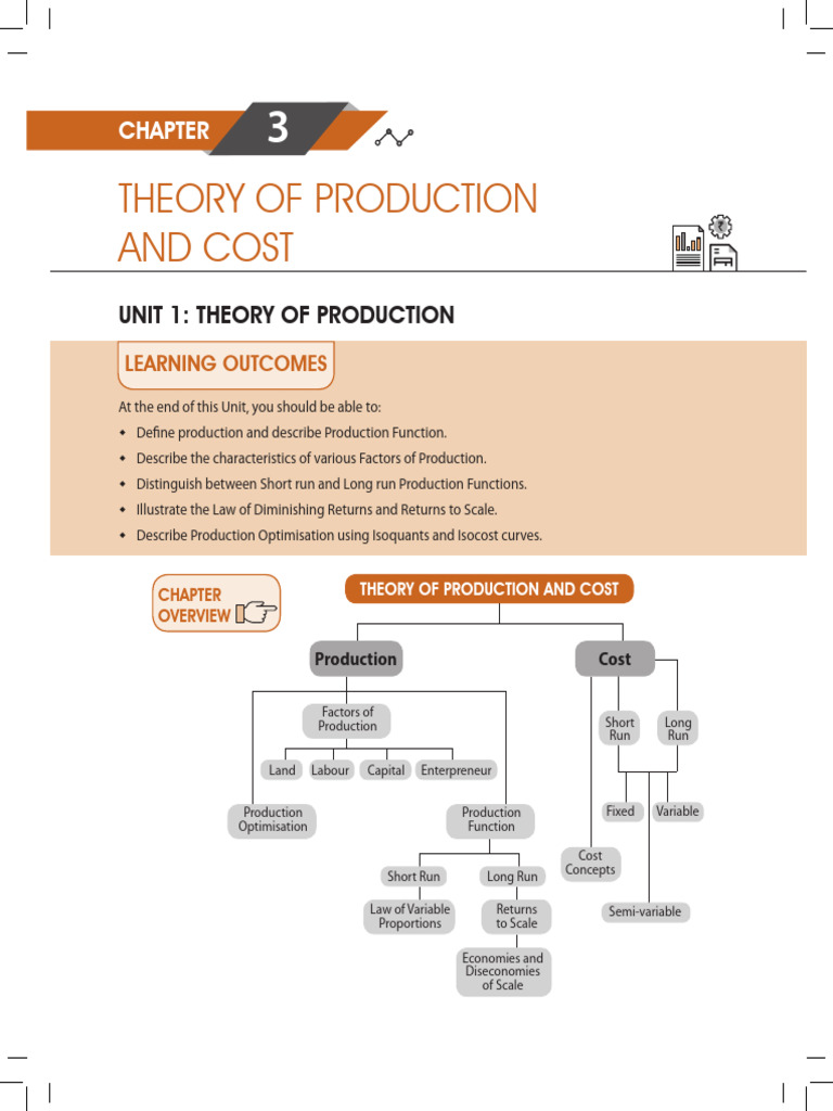 Um24bc142a 20240924122142 | PDF | Labour Economics | Capital (Economics)
