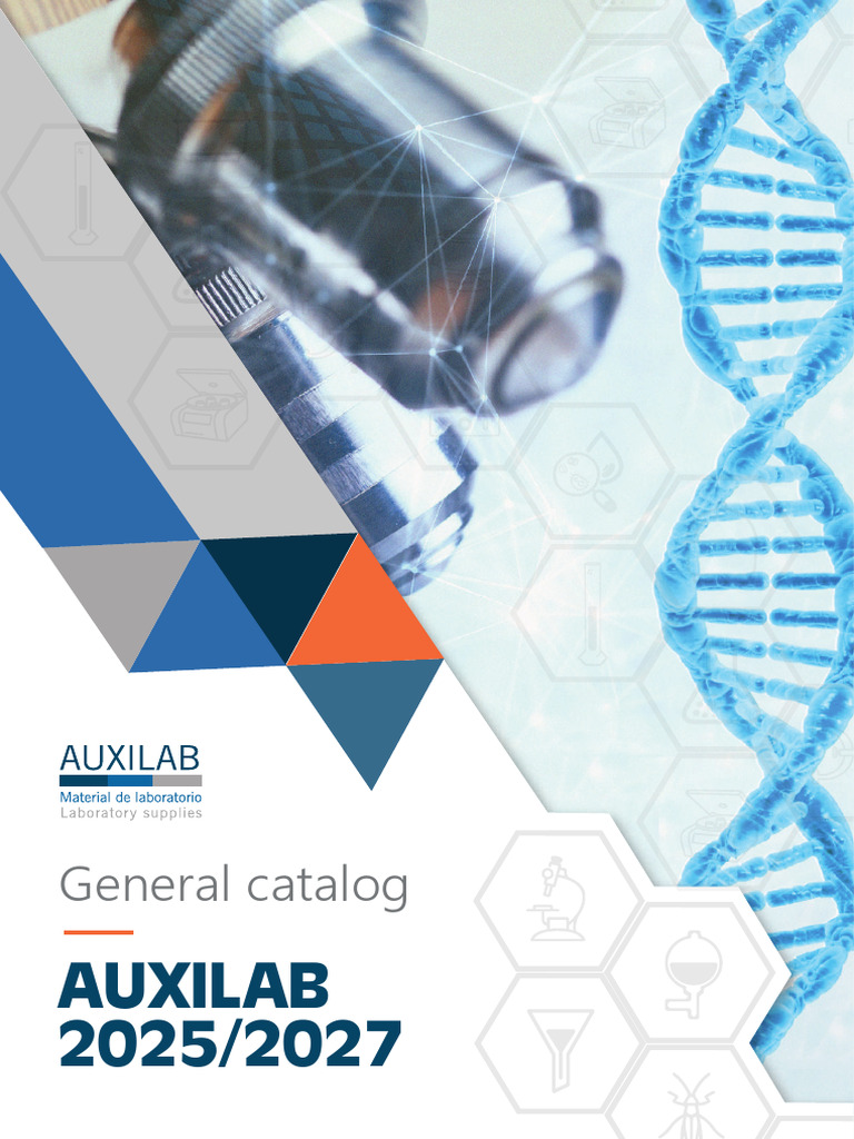 AXL Catalogue | PDF | Prices | Customer