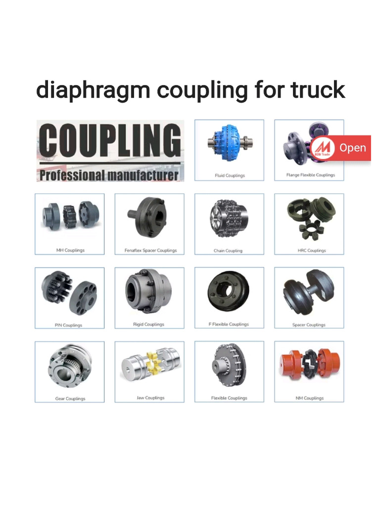 Valves | PDF