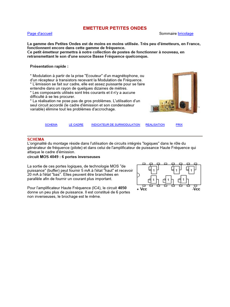 metteur-petites-ondes-diy-pdf-amplificateur-lectronique-metteur