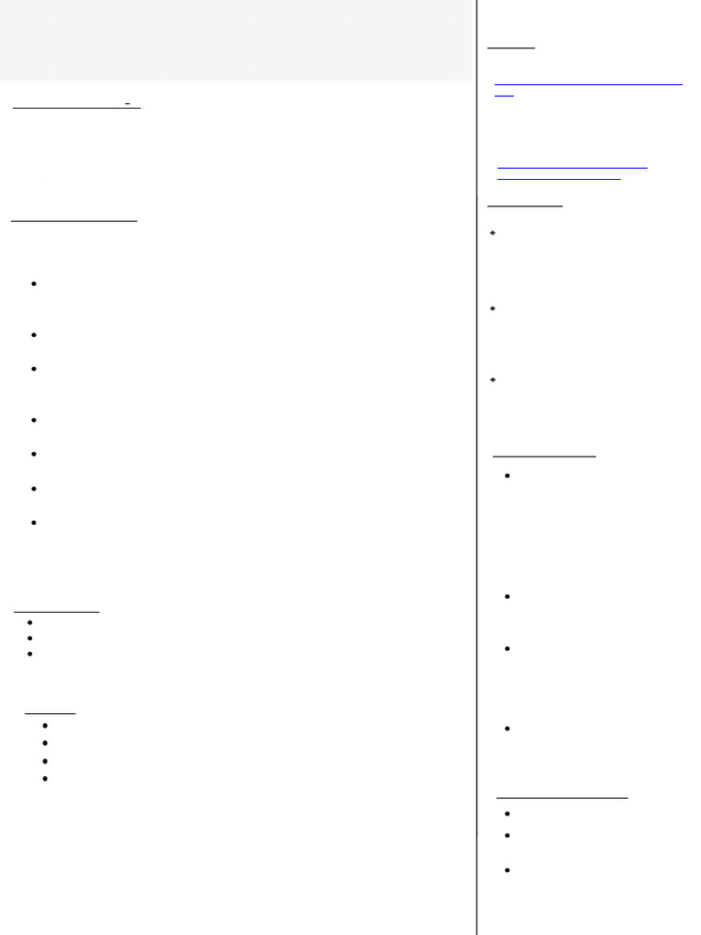 Resume Hemlata Adhikari PDF - 1