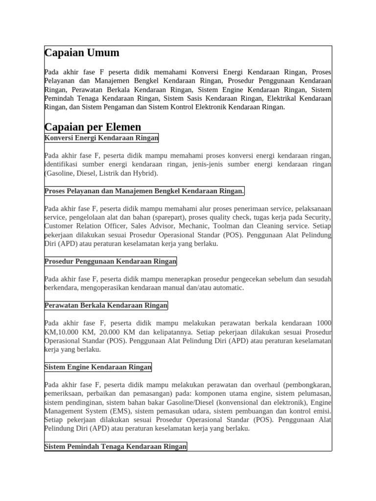 CP Kumer Tkro 2025 | PDF