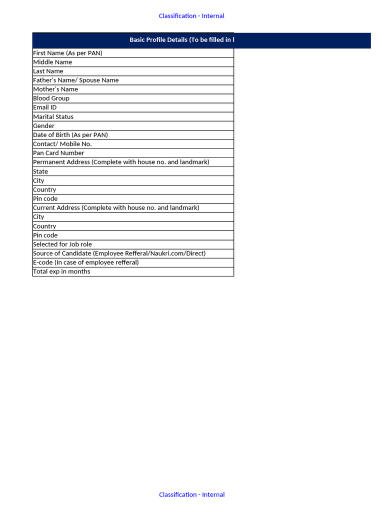 ISPL Form Submission Details | PDF | Applications Of Cryptography ...