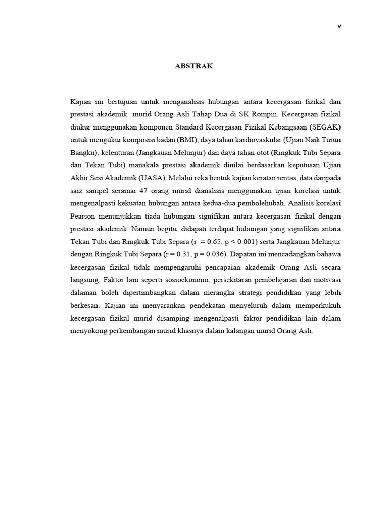 Indeks | PDF