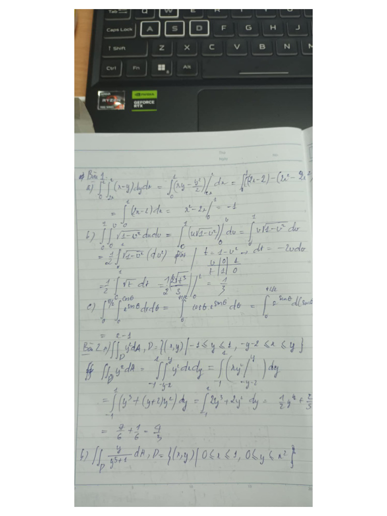 14 1 | PDF