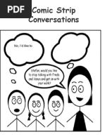 Blob Tree Questions | PDF