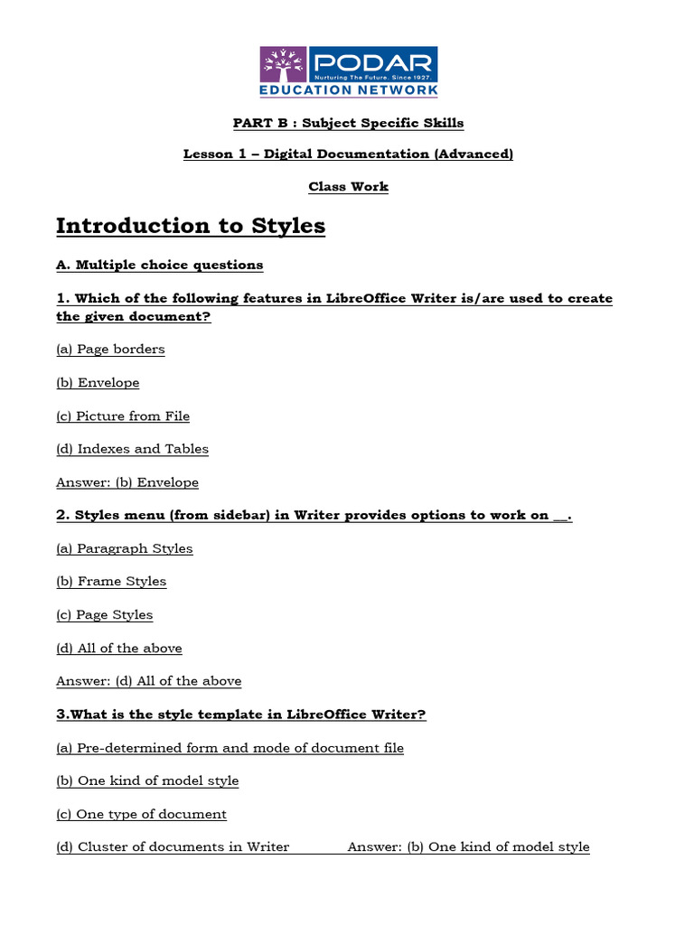 1745401273783.digital Documentation (Advanced) - CW | PDF | Computing ...
