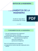 Fundamentosdelaingeniera