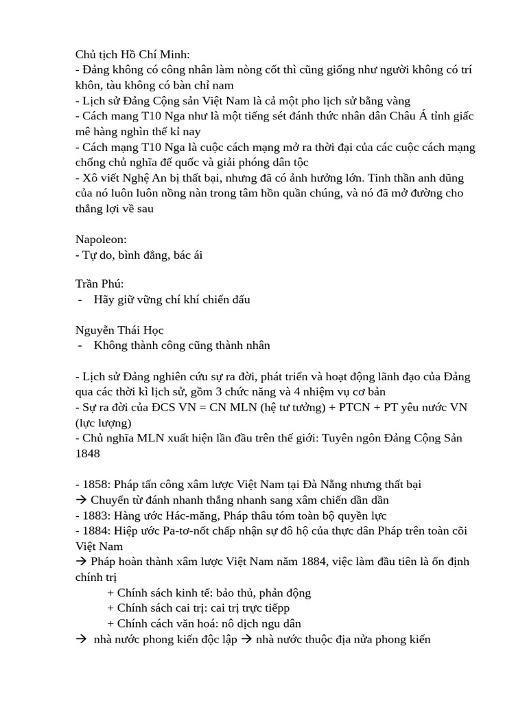 LSD 1 | PDF