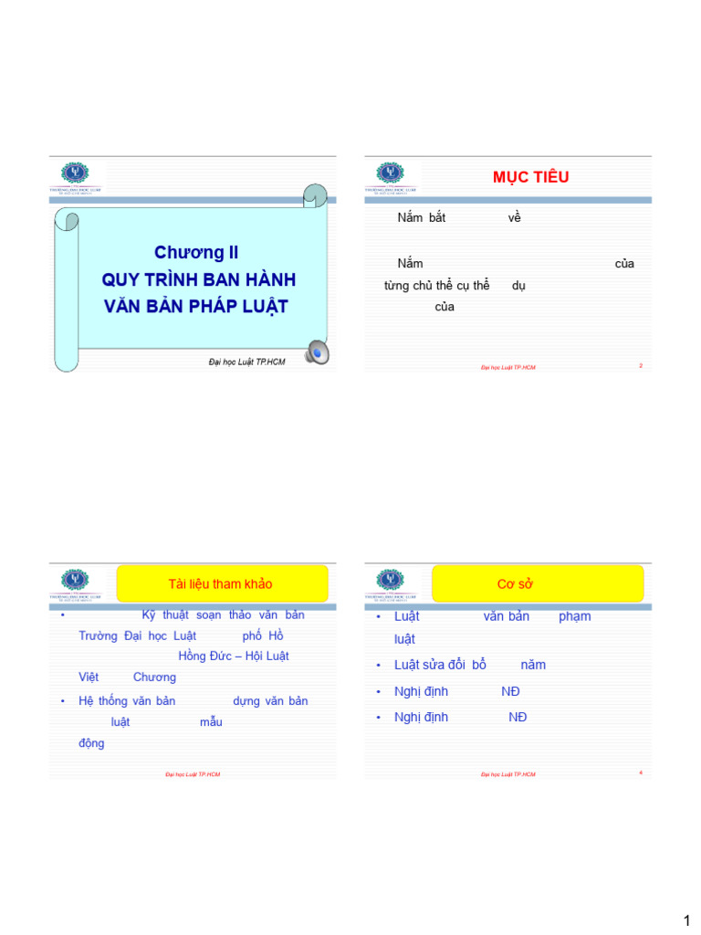 Slide C2 | PDF