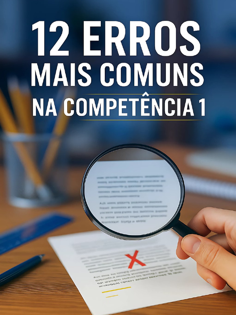 Erros Comuns de Truncamento Sintático | PDF | Assunto (gramática ...