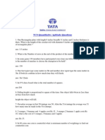 6.TCS Quants_2