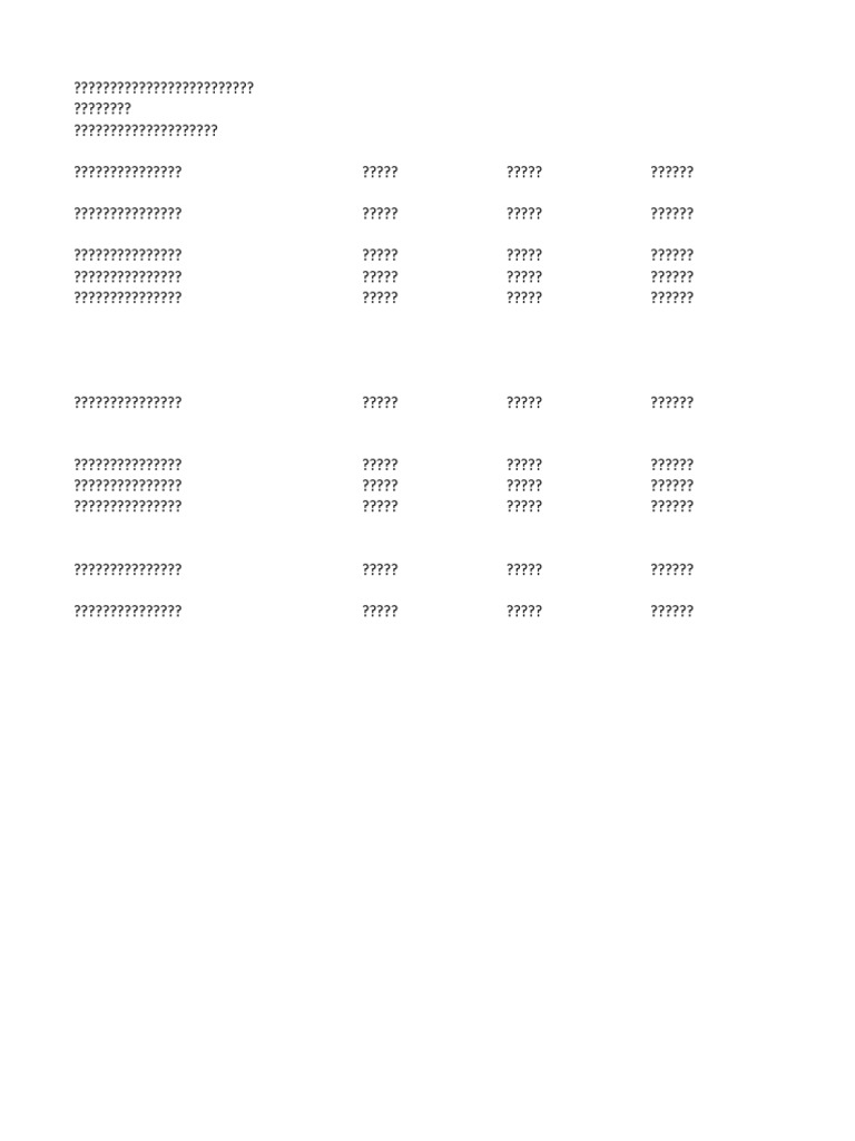 Evidence | PDF