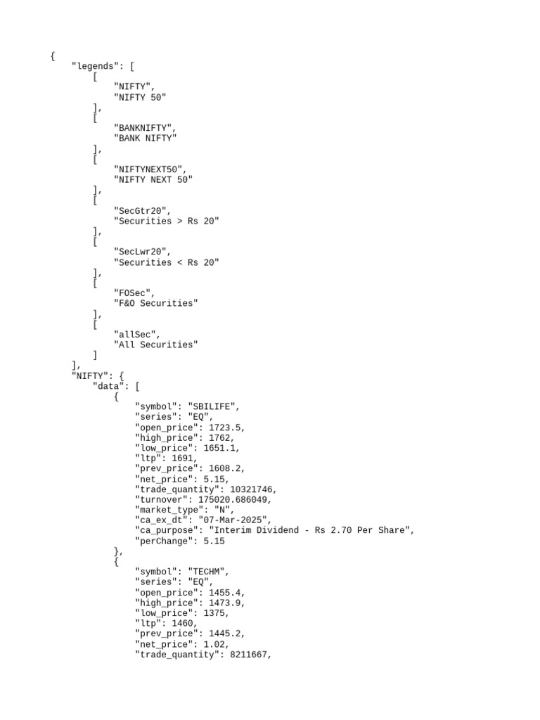 b1 2 | PDF