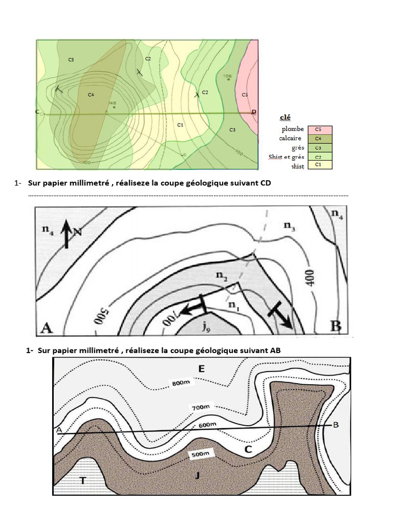 coupe-geologique-pdf
