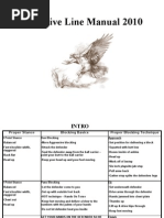 Download 2010 Offensive Line Manual by Carmy Cesaire Jr SN88505056 doc pdf