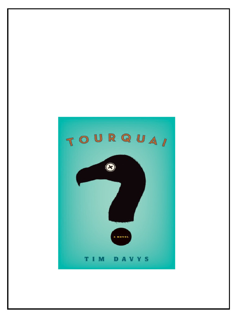 Tourquai Davys Tim pdf download PDF Project Gutenberg Books Tourquai Davys Tim pdf download PDF Project Gutenberg Books