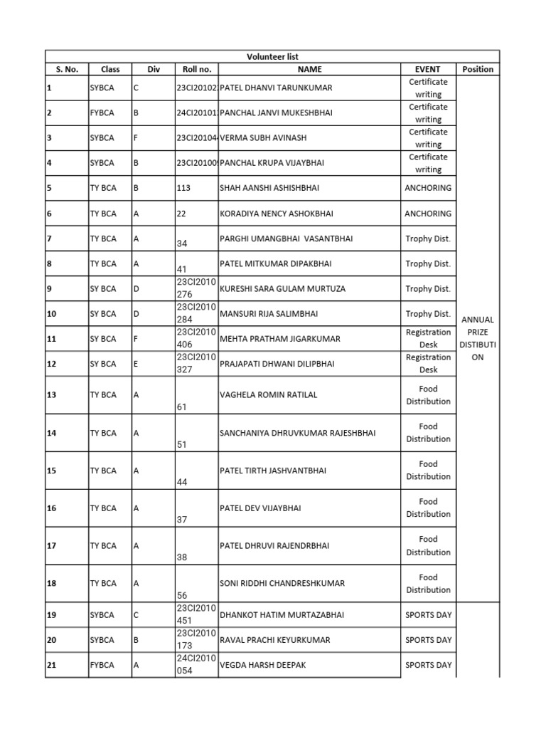 volunteer-pdf