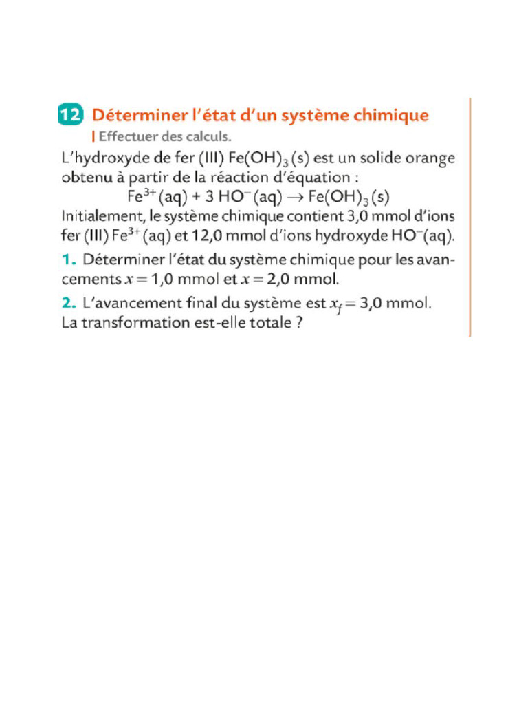 P C | PDF