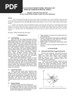 Download Robot by Eva Anggraeni SN88506418 doc pdf