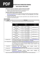 Download 20120306085337Petunjuk Semester Pendek 2011-2012 by IMade Prasatya Mertha SN88506843 doc pdf