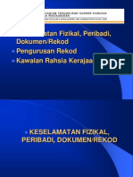 Kawalan Rahsia Kerajaan & Keselamatan Pejabat 3biii1