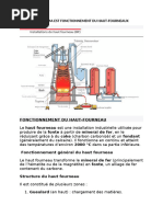 m-tallurgie-extractive-du-cobalt-pdf-cobalt-cuivre