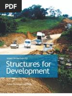 Download Impact Stories from Fiji Structures for Development by Asian Development Bank SN88507869 doc pdf
