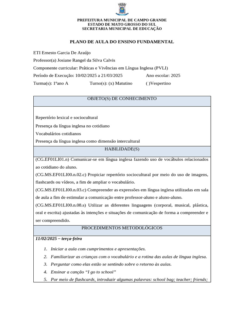 plano-de-aula-l-ngua-inglesa-1-ano-a-pdf