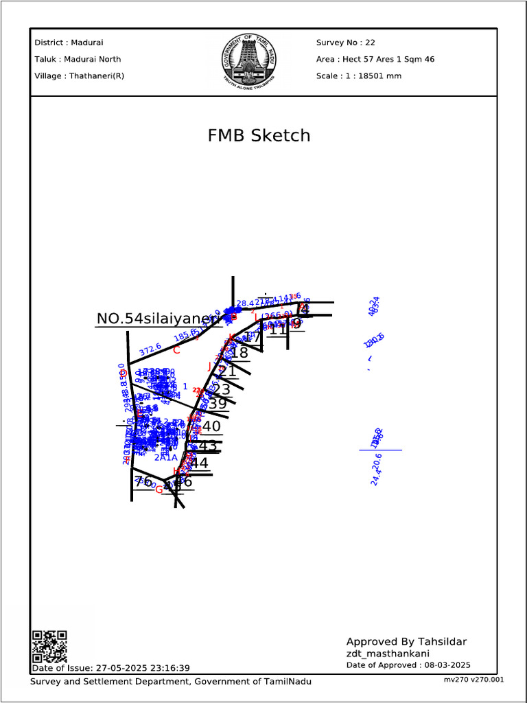 M 58 | PDF