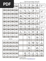 Mastering Kanji 1500 Pdf Kanji Japanese Writing System