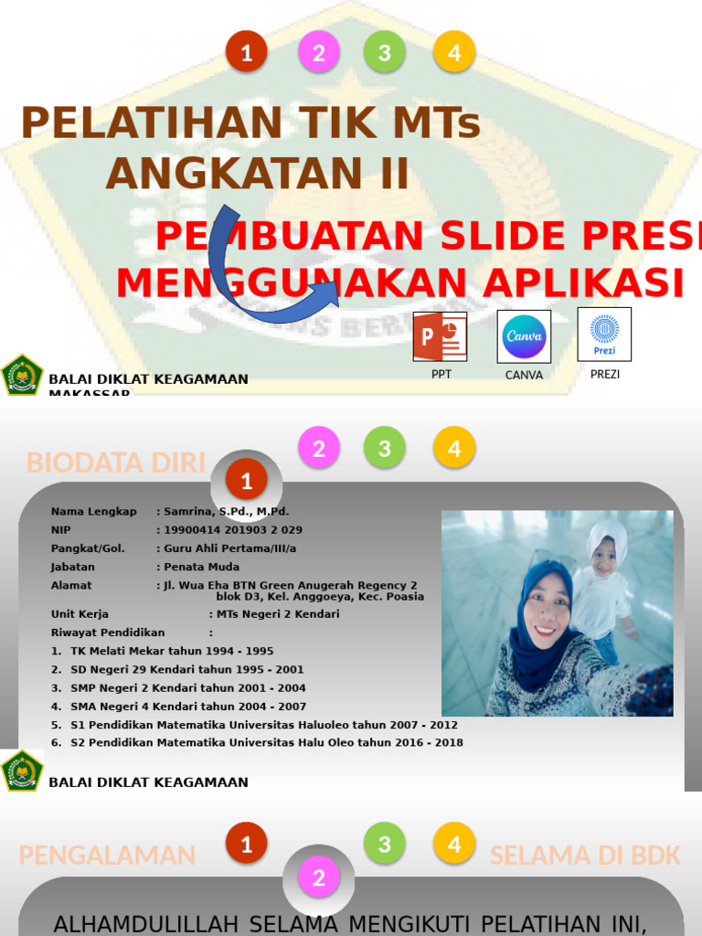27. Samrina | PDF