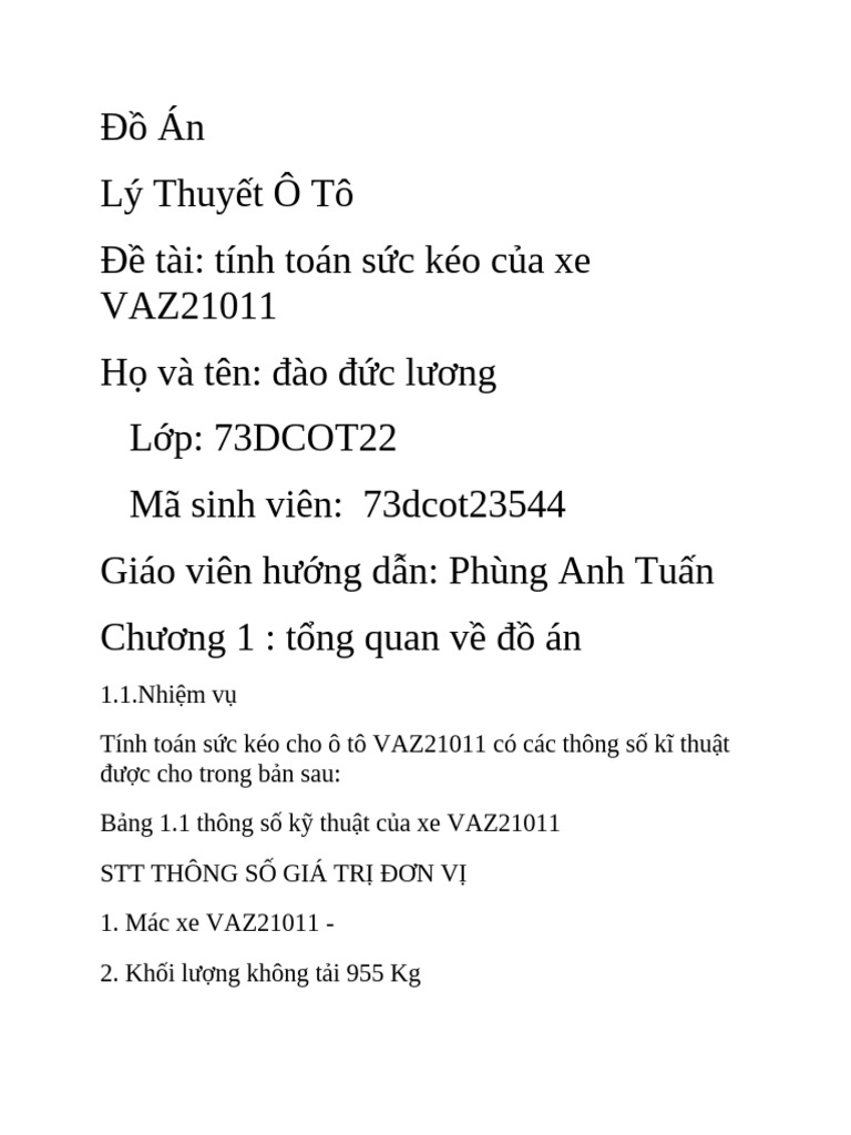 Dalto To | PDF