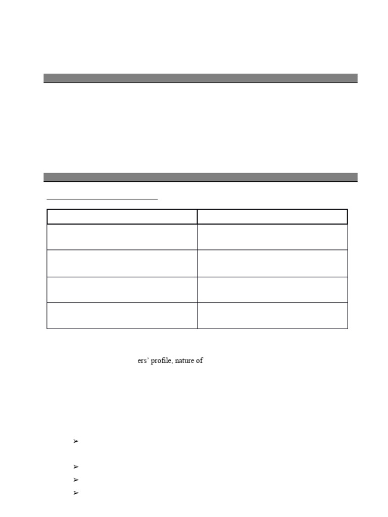 Vignesh Resume PDF 2024 PDF - 1