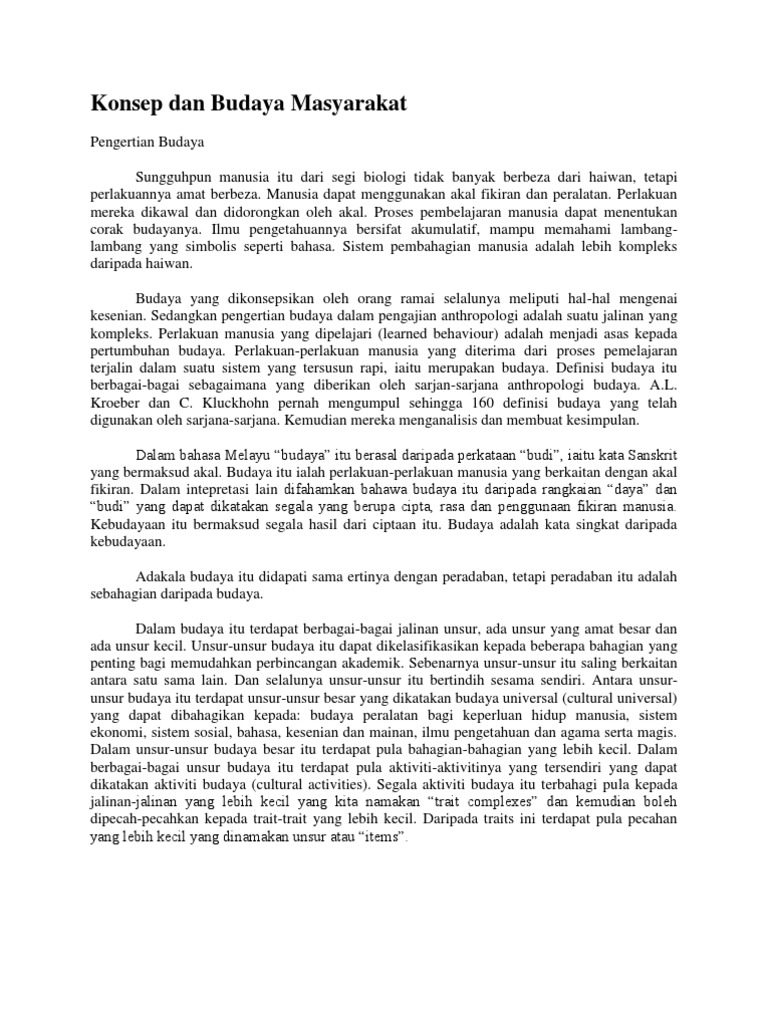 Manusia Hati Kejam