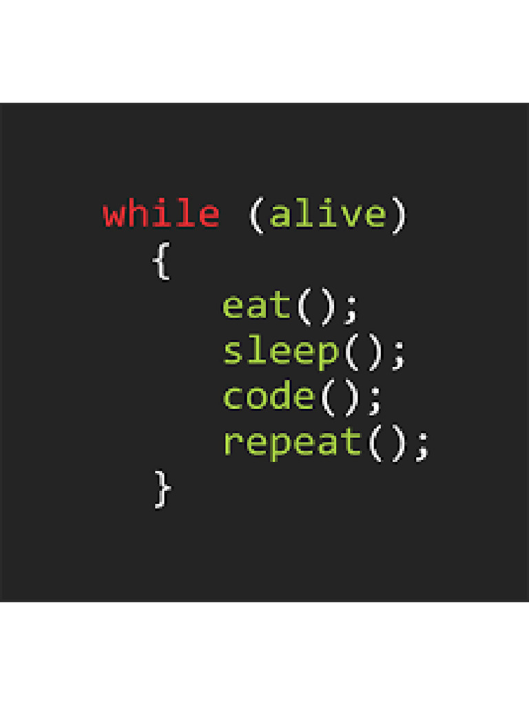 Code | PDF