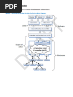 701 Client Server Software Installer Manual Version 1-1-2 2 | PDF ...