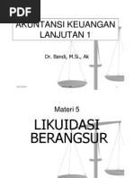 Download Chapter 4 Joint Venture by EdiTriYoko SN88514361 doc pdf