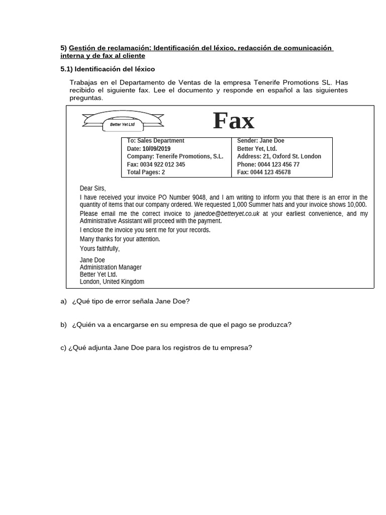 Document 7 | PDF