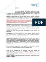 Consideraciones Paseo IND.pdf