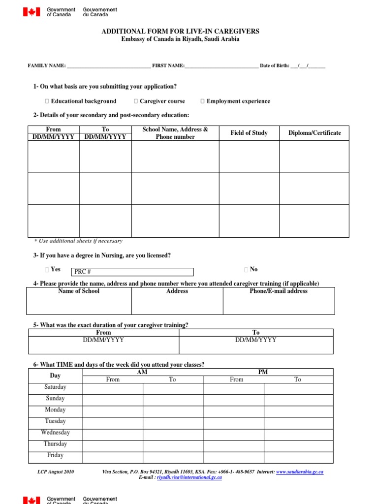 54 4 Eng | PDF