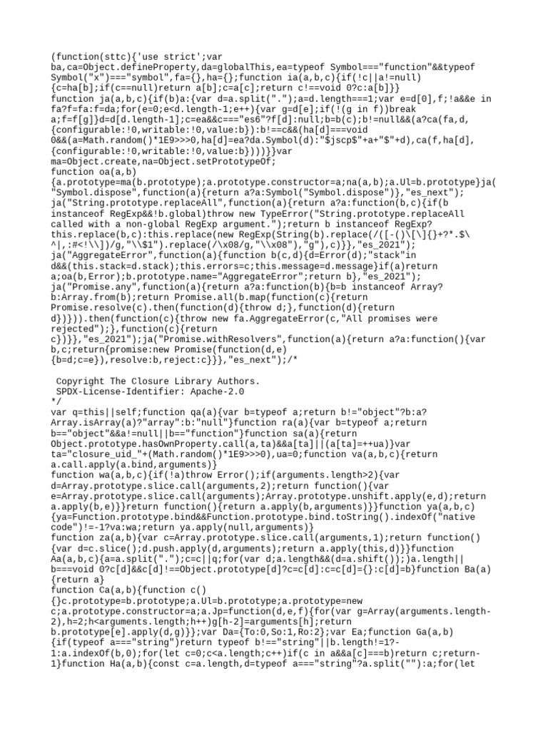Funções e Métodos em JavaScript | PDF | Programação de computadores