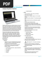 トップス HUMAN MADE Thermal L/S T-Shirt \"White\" Re - 1983-01 | PDF