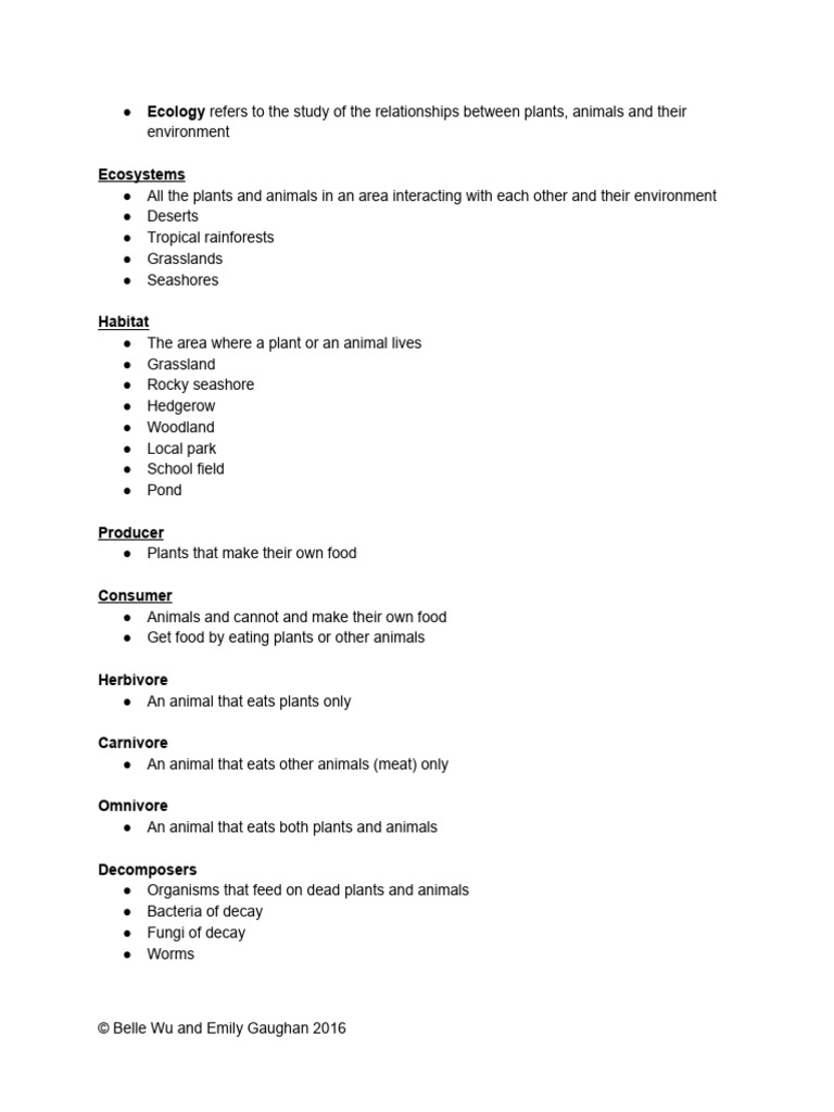 C 9 DCDF | PDF