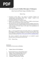 Download DeconstructionBuddhism by Ilkwaen Chung SN88516537 doc pdf