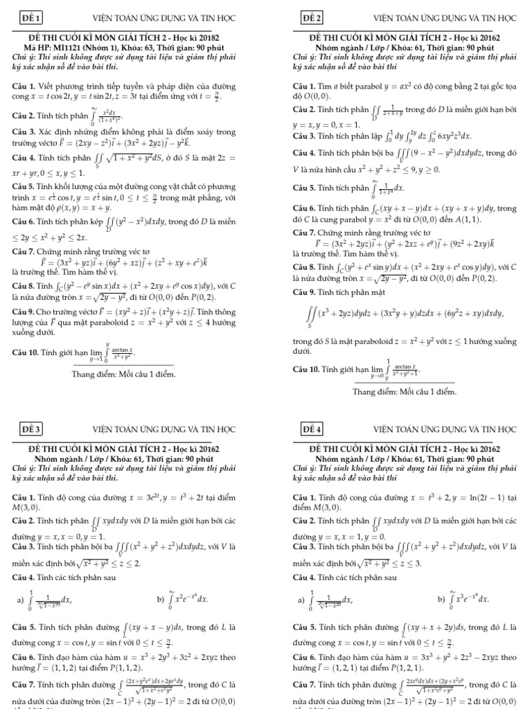 GT2 CK | PDF